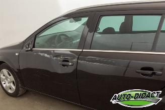 Opel Astra 1.4 Airco picture 24