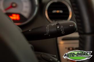 Peugeot 308 SW 1.6 THP XT Clima Pano picture 16