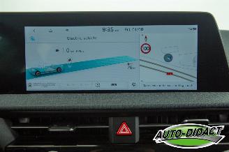 Kia EV6 Light 58 kWh Automaat 12.540 km Digi Dash Clima Camera picture 8