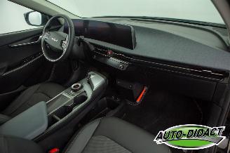 Kia EV6 Light 58 kWh Automaat 12.540 km Digi Dash Clima Camera picture 21