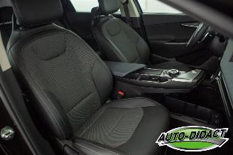 Kia EV6 Light 58 kWh Automaat 12.540 km Digi Dash Clima Camera picture 22