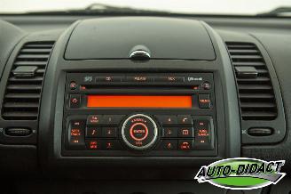 Nissan Note 1.4 Airco picture 7