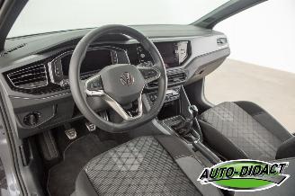 Volkswagen Taigo 1.0 TSI 7407 km R-Line Business picture 25