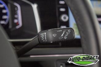 Volkswagen Taigo 1.0 TSI 7407 km R-Line Business picture 18