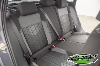 Volkswagen Taigo 1.0 TSI 7407 km R-Line Business picture 22