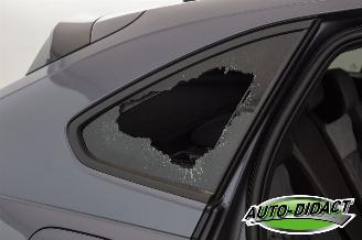 Volkswagen Taigo 1.0 TSI 7407 km R-Line Business picture 30