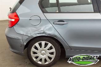 BMW 1-serie 116i Business Line Airco picture 29