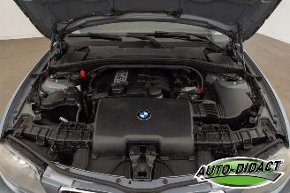 BMW 1-serie 116i Business Line Airco picture 32