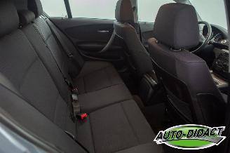 BMW 1-serie 116i Business Line Airco picture 19