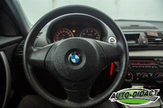 BMW 1-serie 116i Business Line Airco picture 5