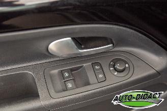 Volkswagen Up! 1.0 BMT move up! 94.653 km Airco picture 8