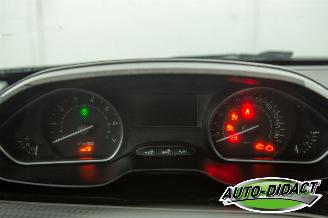 Peugeot 208 1.2 Airco Navi picture 6