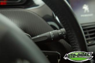 Peugeot 208 1.2 Airco Navi picture 16