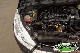 Peugeot 208 1.2 Airco Navi picture 40