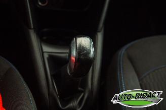 Peugeot 208 1.2 Airco Navi picture 10