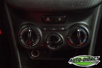 Peugeot 208 1.2 Airco Navi picture 9