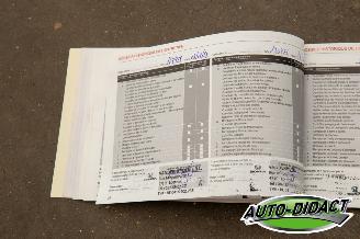 Honda Civic 1.4 Clima picture 31