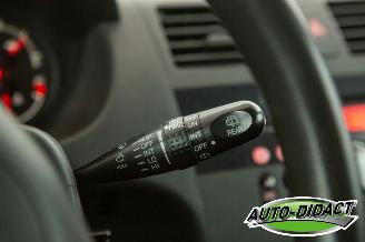 Suzuki Swift 1.5 Exclusive Airco picture 15