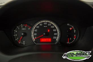 Suzuki Swift 1.5 Exclusive Airco picture 6