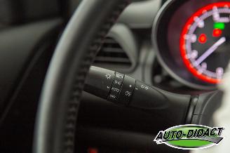 Suzuki Swift 1.2 45.886 km Airco Comfort Smart Hybrid picture 13