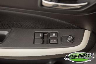 Suzuki Swift 1.2 45.886 km Airco Comfort Smart Hybrid picture 10