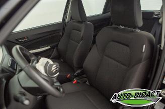Suzuki Swift 1.2 45.886 km Airco Comfort Smart Hybrid picture 23