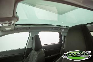 Peugeot 308 1.2 PureTech Clima Navi Pano Camera Blue Lease Executive picture 26