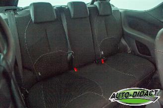 Citroën DS 1.2 PureTech Clima Navi Camera picture 19