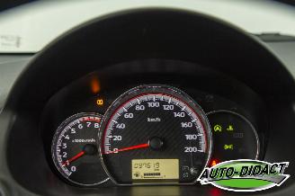 Mitsubishi Space-star 1.0 Cool+ 97.616 km Airco picture 6