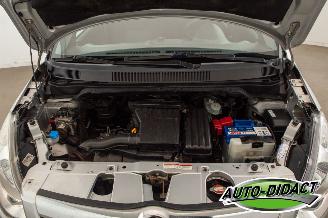 Opel Agila 1.0 Essentia picture 34