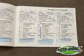 Opel Agila 1.0 Essentia picture 26