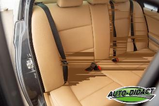 BMW 3-serie 320i Automaat Airco Leder picture 22