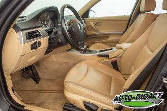 BMW 3-serie 320i Automaat Airco Leder picture 26