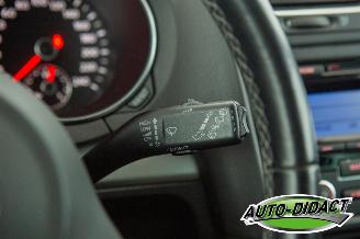 Volkswagen Golf 1.2 TSI Clima picture 14