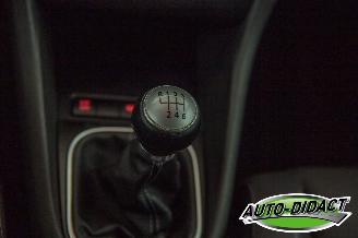 Volkswagen Golf 1.2 TSI Clima picture 10