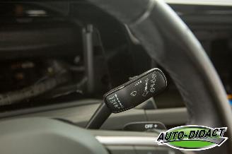 Volkswagen Golf 1.5 eTSI Automaat R-Line Business picture 10