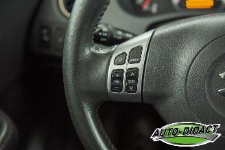 Suzuki Swift 1.3 Airco Camera Shogun picture 13