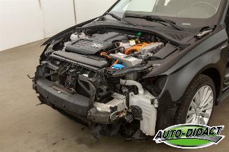 Audi A3 1.4 e-tron Automaat Clima Navi PHEV Attraction picture 33