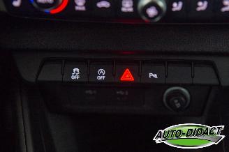 Audi A1 1.0 TFSI Automaat 40.606 km Digi Dash Clima picture 11