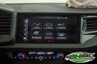 Audi A1 1.0 TFSI Automaat 40.606 km Digi Dash Clima picture 7