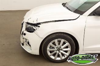 Audi A1 1.0 TFSI Automaat 40.606 km Digi Dash Clima picture 39