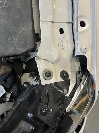 Audi A1 1.0 TFSI Automaat 40.606 km Digi Dash Clima picture 48