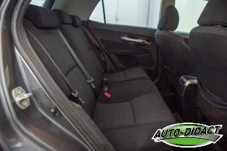 Toyota Auris 1.3 Clima picture 20