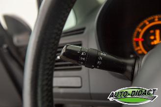 Toyota Auris 1.3 Clima picture 14