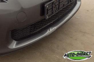 Toyota Auris 1.3 Clima picture 24