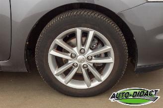 Toyota Auris 1.3 Clima picture 26