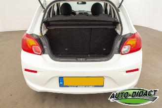 Mitsubishi Space-star 1.0 Cool+ 82.776 km Airco picture 31