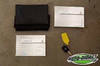 Mitsubishi Space-star 1.0 Cool+ 82.776 km Airco picture 25