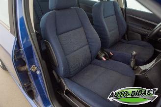 Peugeot 307 Break 1.6-16V XR Airco picture 20