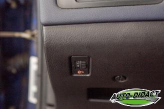 Peugeot 307 Break 1.6-16V XR Airco picture 13